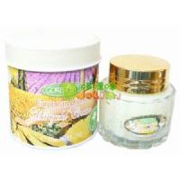 卓爾詩(shī)婷歐洲神圣之花金盞花面霜50克