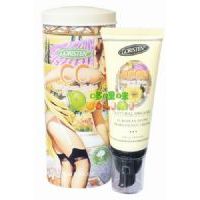 卓爾詩婷歐洲神圣之花金盞花C.C霜65ml