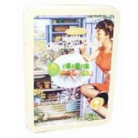 卓爾詩婷維吉尼亞神圣金縷梅面膜(20gX10片)