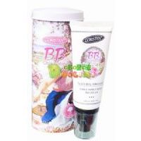 卓爾詩婷智利貴族玫瑰B.B霜65ml