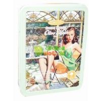 卓爾詩(shī)婷希臘皇家橄欖面膜(20gX20片)