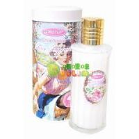 卓爾詩婷智利貴族玫瑰純露115ml