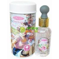 卓爾詩(shī)婷智利貴族玫瑰精華液35ml