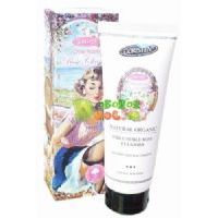 卓爾詩婷智利貴族玫瑰洗面奶150克
