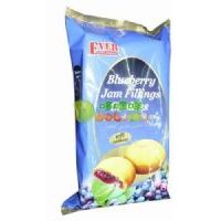 EVER藍莓醬夾心曲奇120克