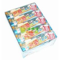 飛壘口香糖(可樂)(20條X30g)