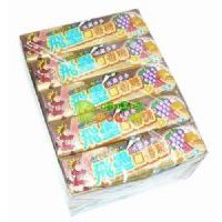 飛壘口香糖(水果多多)(20條X30g)