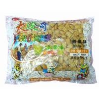 味香園鮮蝦味香脆酥450克