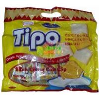 HuuNghi tipo面包干/300克