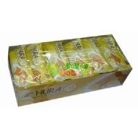 BIBICA蛋糕卷(奶油味)360克