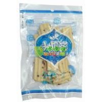 小奶花紅棗奶酪158克