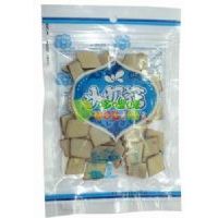 小奶花山楂夾心奶酪158克