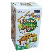御之味骨頭餅干(蔬菜味)175克