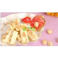 櫻桃爺爺手工牛軋?zhí)腔鹕蕉?50克