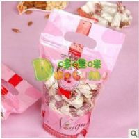 Ҡֹţ܈?zh)ǾCһԭζ֥Ĩɿ500ˣ