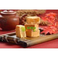 櫻桃爺爺手工原味鳳梨酥10入/盒