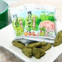 臺(tái)灣魔力纖體梅(魔力芭樂(lè)干)7.2公斤