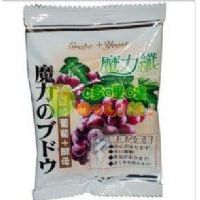 _(ti)ħww÷޷+ĸ/7.2