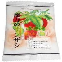 臺灣魔力纖體梅(薔薇仙楂果)/7.2公斤