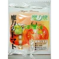 臺(tái)灣魔力纖體梅(能量蕃茄)/7.2公斤