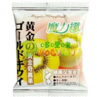 臺灣魔力纖體梅(黃金奇異果)/7.2公斤