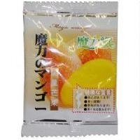 臺灣魔力纖體梅(能量芒果)/7.2公斤