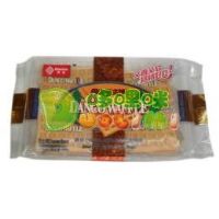 丹夫華夫餅(芝士味)106克