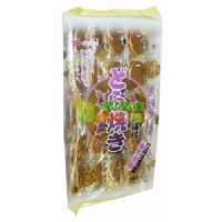 HO-mimi銅鑼燒(香芋味)300克