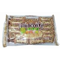 日本石琢夾心餅(奶油)15個(gè)入