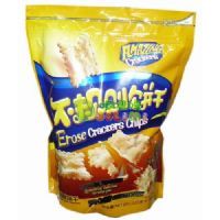 味之旅不規(guī)則餅(芝士味)225克