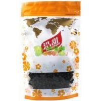 浩甜美國(guó)天然有機(jī)藍(lán)莓干200克