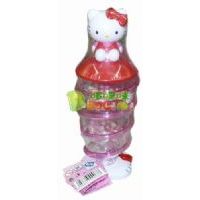 百利佳Bip玩具糖(糖果杯紅色)32克(21元是一小個)