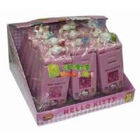 百利佳Bip玩具糖KT(音樂手機(jī))8克(27元是一小個(gè))