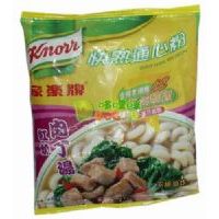 家樂牌快熟通心粉(紅燒肉丁)(70gX30包)