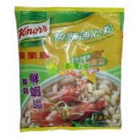 家樂牌快熟通心粉(什錦鮮蝦)(70gX30包)