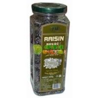 7M優(yōu)酪葡萄干400克