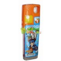 海太打火機口香糖23克