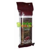 樂天56%巧克力單支44克