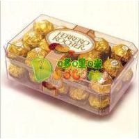 費列羅榛果威化巧克力30粒T30/375克