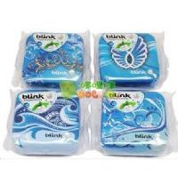 冰力克無糖含片糖(薄荷味)15g