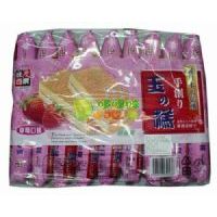 ζX(ju)׫֮⣨ݮζ400