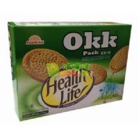 OKK藍(lán)藻大餅200克