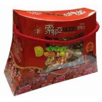 索菲亞古典浪漫巧克力350克+-4.5%