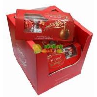 ʿɏܛɿţζ37X9СУ