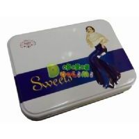 ɯɯĉ1886ǹʲ\ζ{ɫ60