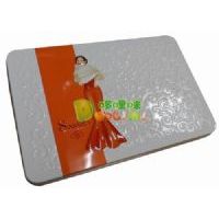 ɯɯĉ1886ǹʲ\ζɫ209