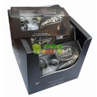 ʿɏܛɿԭζ37X9СУ