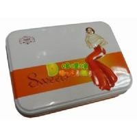 ɯɯĉ1886ǹʲ\ζɫ60