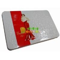 ɯɯĉ1886ǹζtɫ209