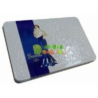 ɯɯĉ(mng)1886ǹʲ\ζ{(ln)ɫɫ209